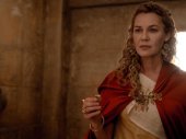 Connie Nielsen