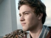 Connor Jessup