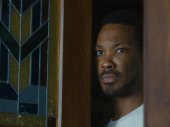 Corey Hawkins
