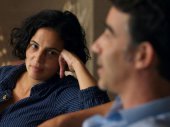 Couples Therapy