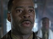 Courtney B. Vance