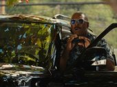 Courtney B. Vance