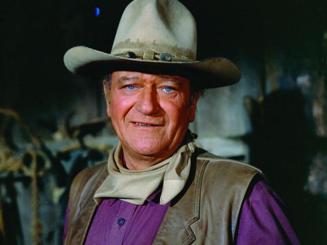 Cowboy Roku Cowboyok
