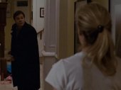 Craig Sheffer