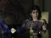 Cristin Milioti