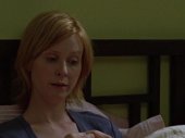 Cynthia Nixon