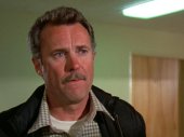 Dabney Coleman