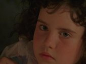 Daisy Ashford