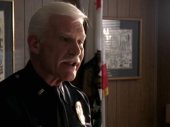 Dale Dye
