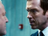 Damian Lewis