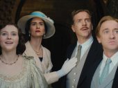 Damian Lewis