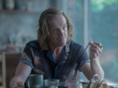Damian Lewis