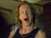 Damian Lewis