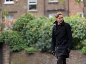 Damian Lewis