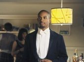 Damon Wayans jr.