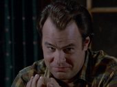 Dan Aykroyd