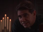 Dan Lauria