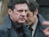 Daniel Auteuil