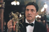 Daniel Auteuil