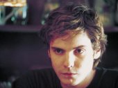 Daniel Brühl