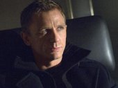 Daniel Craig
