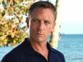 Daniel Craig