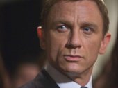 Daniel Craig