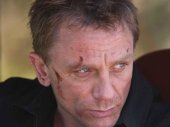 Daniel Craig