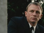 Daniel Craig