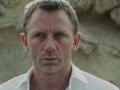 Daniel Craig