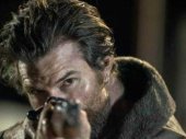 Daniel Gillies