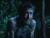 Daniel Radcliffe