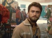 Daniel Radcliffe