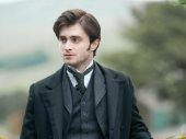 Daniel Radcliffe