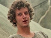 Daniel Stern