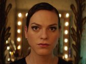 Daniela Vega