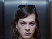 Daniela Vega