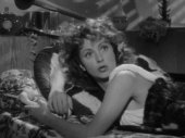 Danielle Darrieux