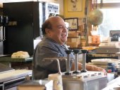 Danny DeVito