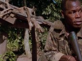 Danny Glover