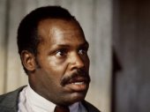 Danny Glover