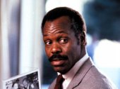 Danny Glover