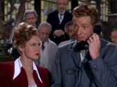 Danny Kaye