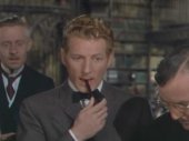 Danny Kaye