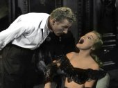 Danny Kaye