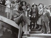 Danny Kaye