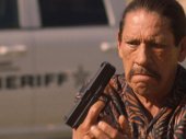 Danny Trejo