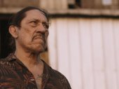 Danny Trejo