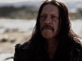 Danny Trejo