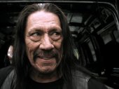 Danny Trejo